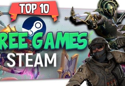 top ten populatr games for mac