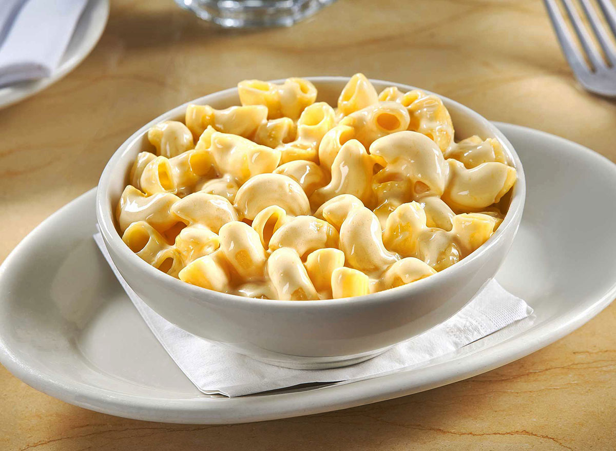 okay google we need mac and cheese lunch holders for kids